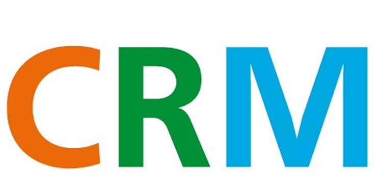 CRM商业智能的研究