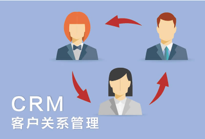 项目失败原因盘点