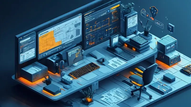 行业特点与CRM系统的选择