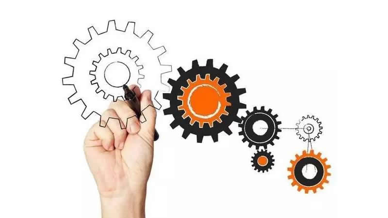 企业使用定制化的CRM软件有哪些好处？