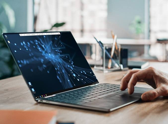 移动办公 移动办公